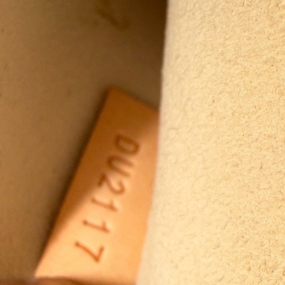 Louis Vuitton Monogram Trunks and Locks Neonoe Bucket Bag LIMITED EDITION - Picture 12 of 17